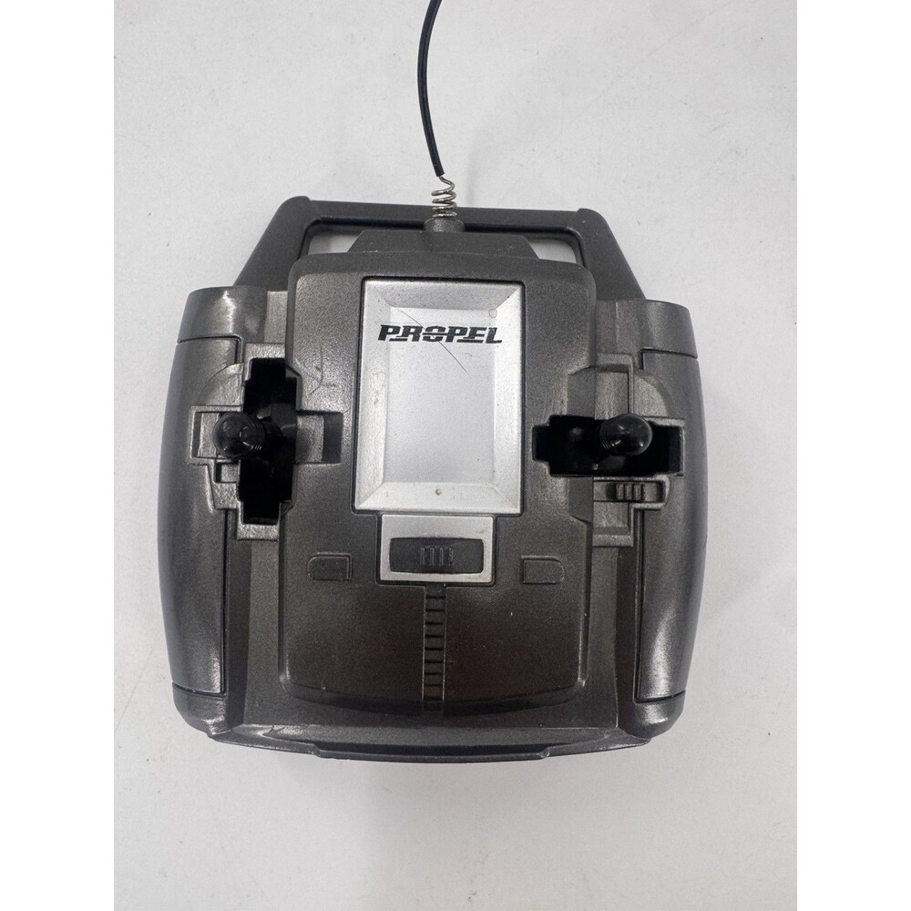 Propel Jeep Off-Road Racers Replacement 49MHZ Remote Tested Fast Shipping